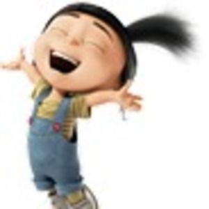 Meet your Posher, Erika